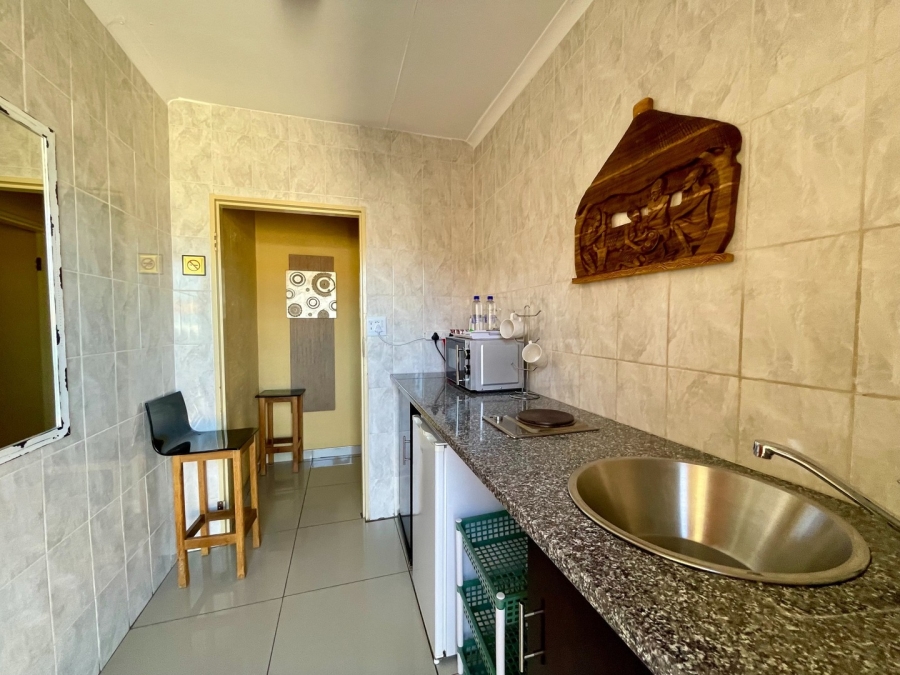 7 Bedroom Property for Sale in Collerville North West